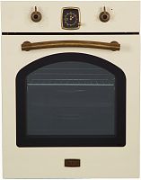 Электрический духовой шкаф Körting OKB 4941 CRB
