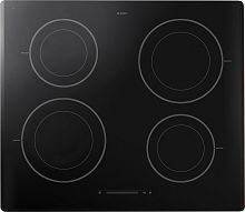 Индукционная варочная панель Asko HI1611G