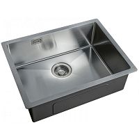 Мойка для кухни ZORG ZL R 580440