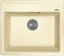 Мойка Florentina "Консул" 570, шампань FG