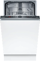 Встраиваемая посудомоечная машина Bosch SPV2IKX54Q
