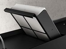 HEPA фильтр Elica KIT0176157