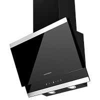 Вытяжка наклонная Kuppersberg F 603 BX