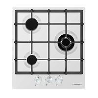 Газовая варочная панель MAUNFELD EGHE.43.33CW\G