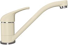 Смеситель Florentina ТАРА  FL, цвет Шампань  (TARA FL, Shampagne)