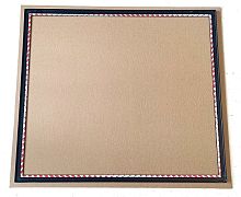 Рамка для варочной панели Elica KIT0196814