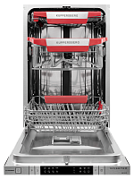 Посудомоечная машина встраиваемая Kuppersberg GIM 4578