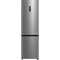 Холодильник Midea MDRB524MGE46ODM