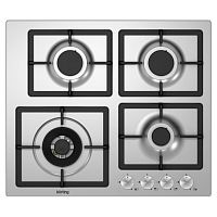 Газовая варочная панель Körting HG 697 CTX