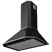 Купольная вытяжка Körting KHC 6839 NX