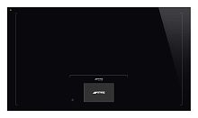 Варочная панель Smeg SIA1963D