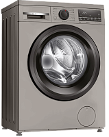 Отдельностоящая стиральная машина BOSCH WLS2846SME