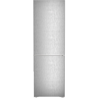 Liebherr CNsff 5203-22 001