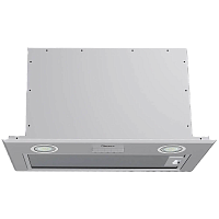 Вытяжка Midea MH60I370X