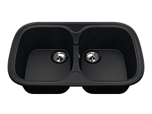 Мойка Vigro VG502