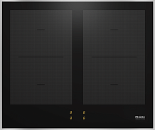 Варочная панель Miele KM 7005 FR