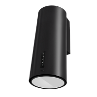 Кухонная вытяжка MAUNFELD Vega 39 Wall  Sensor LED