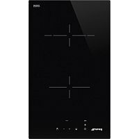 Варочная панель Smeg SE232TD1