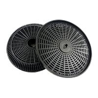 Угольный фильтр для вытяжки Korting KIT 0278