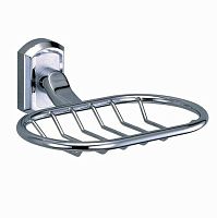 Одер (Oder) K-3069 Мыльница решетка