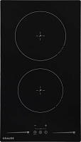 Индукционная варочная панель домино Graude IK 30.1 S