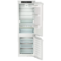 Liebherr ICc 5123-22 001