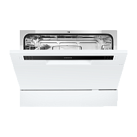 Посудомоечная машина MAUNFELD MLP-06S