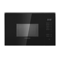 Микроволновая печь встраиваемая MAUNFELD MBMO925SGB09