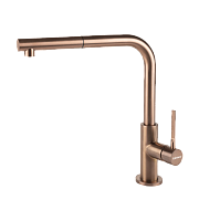 Смеситель FALMEC TREVI CORNER (MTRC.00#PQF)