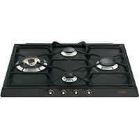 Варочная панель Smeg SR764AO