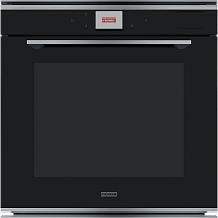 Духовой шкаф Franke 116.0613.706