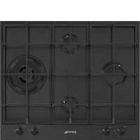 Smeg PX364LMB