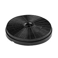 Фильтр угольный Zeman TCF-025 FS2 (комплект 1 шт.)