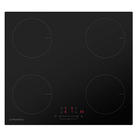 Индукционная варочная панель MAUNFELD EVI.594ST-BK