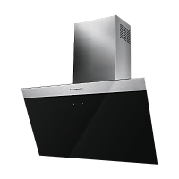 Вытяжка Kuppersbusch DW 8500.1 S