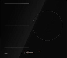 Варочная панель ASKO HI5632FBG1