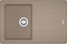 Мойка Franke Basis BFG 611 114.0313.332