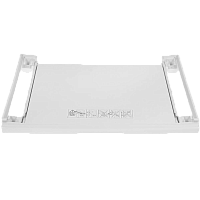 Дополнительная принадлежность BOSCH WTZ27400