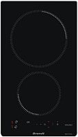 Индукционная варочная панель Brandt BPI1621UB