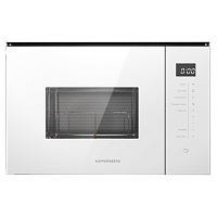 Микроволновая печь встраиваемая Kuppersberg HMW 651 W