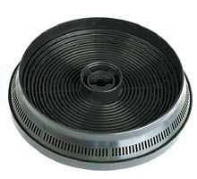 угольный фильтр PB на Paola (1 шт.)