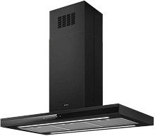 Вытяжка ELICA ADELE @ BLMAT/A/90-PRF0199699