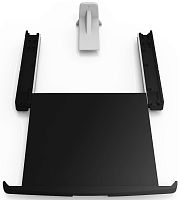 Соединитель для стиральной и сушильной машины Körting DSK 250 N