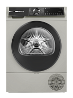 Сушильный автомат BOSCH WQK2521XME