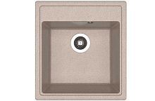 Мойка Dr. Gans "Ника" 470, терра СМс 