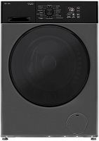 Стиральная машина KRONA RHENE GREY 1000 6K WM