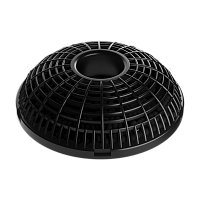 Фильтр угольный Kuppersberg KF-S