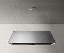 ELICA IKONA MAXXI PURE IX/F/120