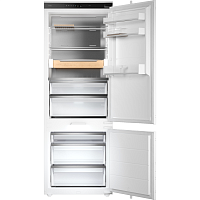 Встраиваемый холодильник ASKO RBC597SND1