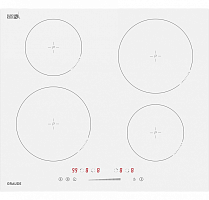 Индукционная варочная панель Graude IK 60.0 AW